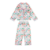 Merry & Bright Silk Set
