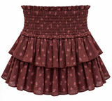 Bianca Skirt