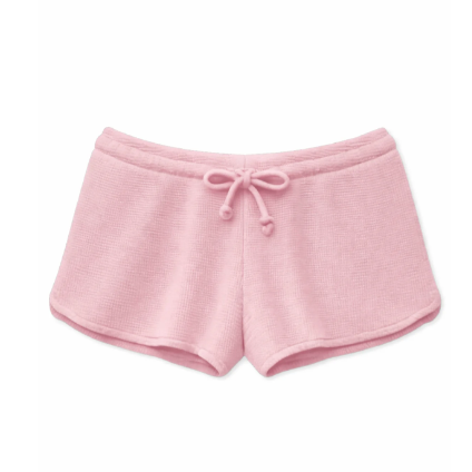 Brynn Shorts