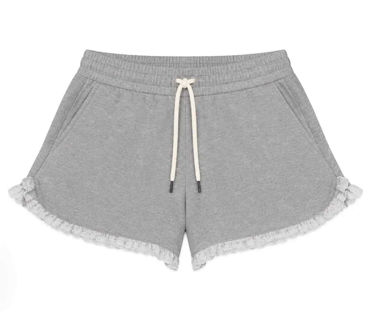 Landen Shorts
