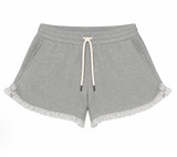 Landen Shorts