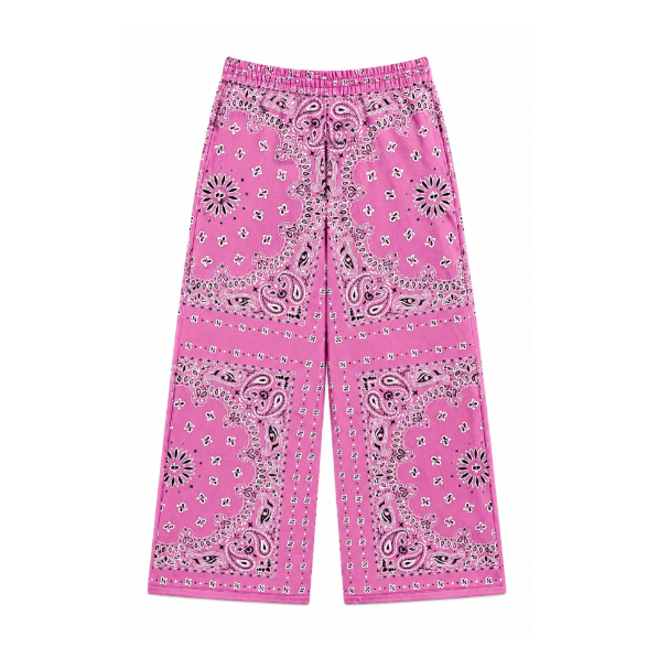 Haden Sweatpant