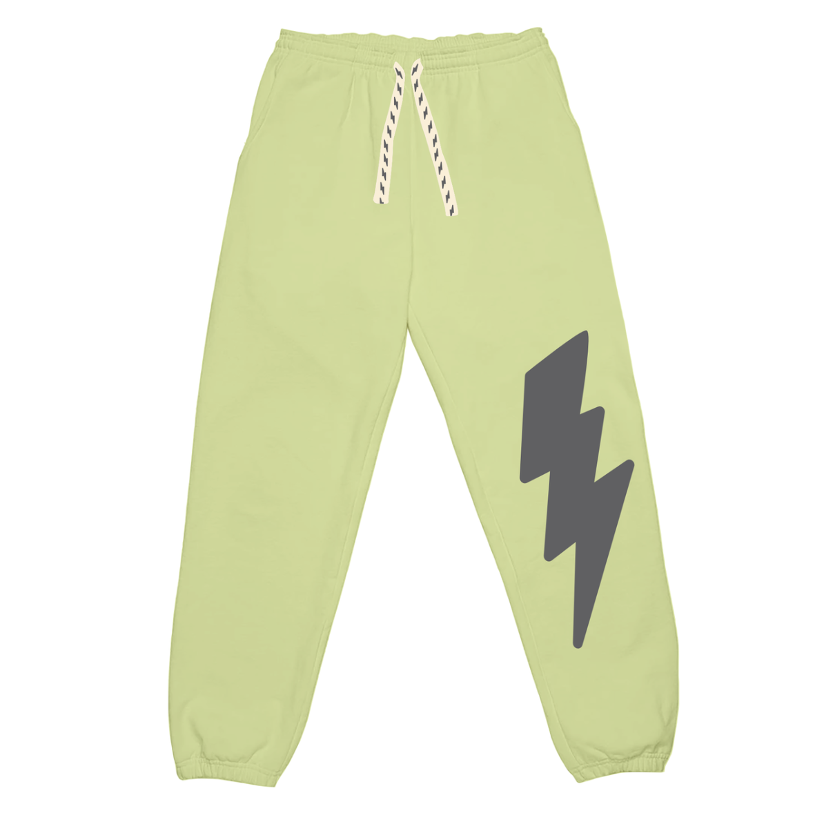 Rad Power Sweatpants