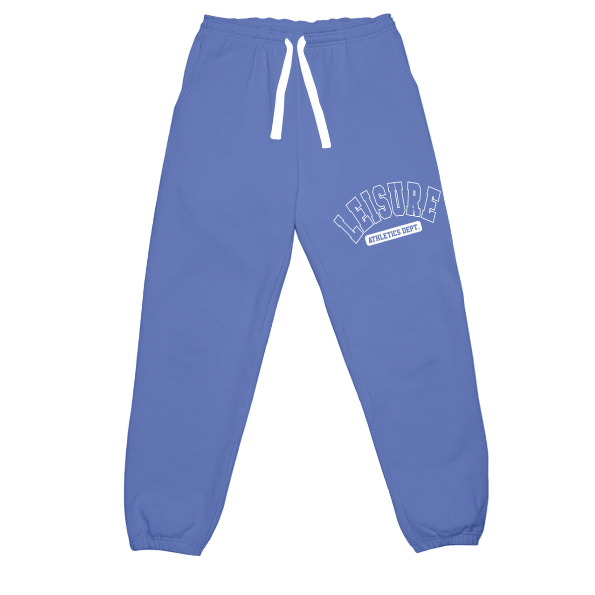 Leisure Sweatpants