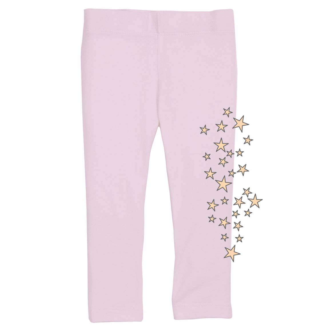 Good Era Legging