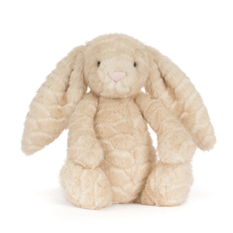 Franilla Luxe Bunny