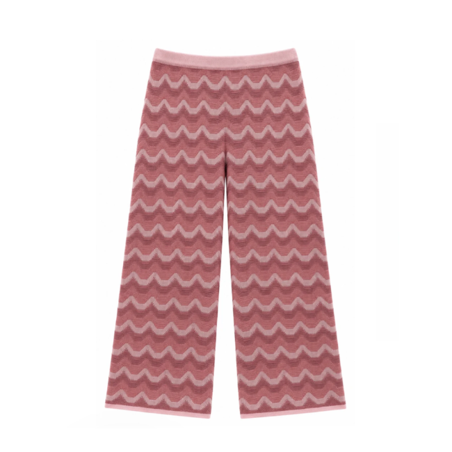 Allison Knit Pants