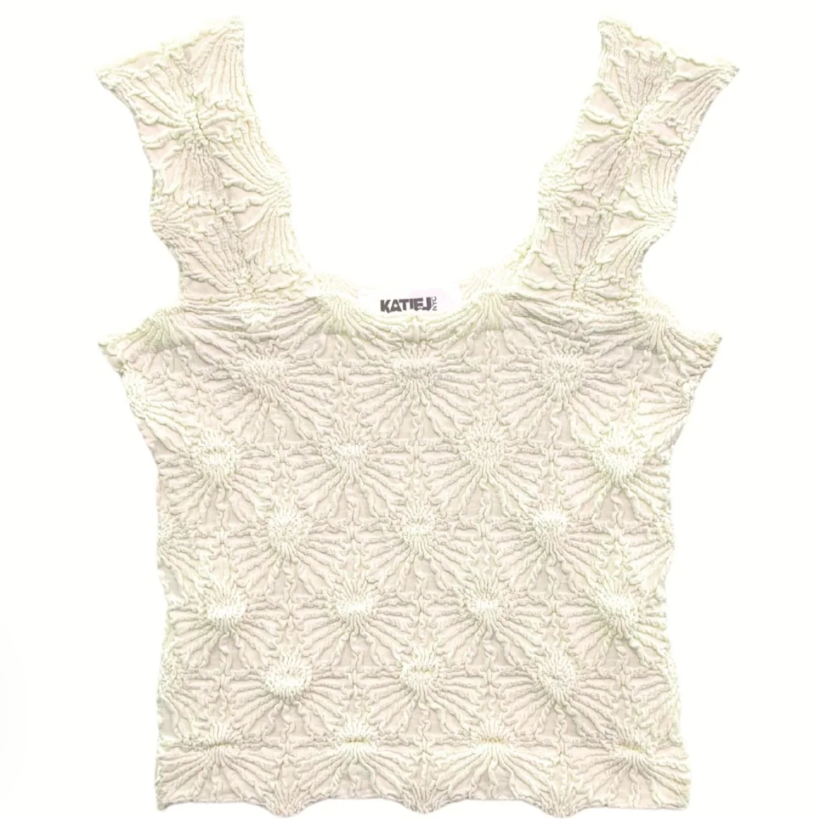 Maizie Top
