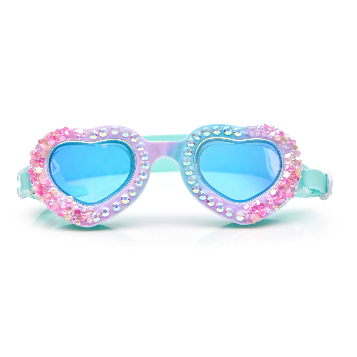 Seaquin Kids' Swim Goggles | Summer Pool Essentials