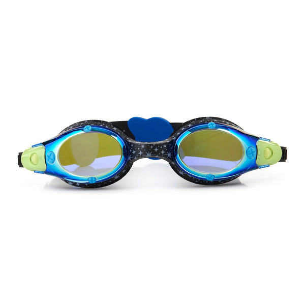 Solar Kids Swim Goggle, Summer Toy, Boys, Kids, Pool, Beach