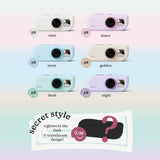 Kiko Original Mini Camera - Blind Box