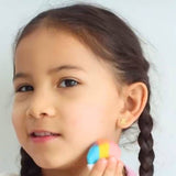 Shooting Star Fairy - Klee Kids Play Makeup 4-PC Kit: Shooting Star Fairy