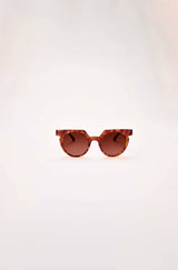 SARDINE - Aster - Amaro Breeze Sunglasses