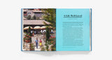 SLIM AARONS: THE ESSENTIAL COLLECTION