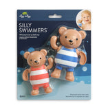 *NEW* Bear Silly Swimmers™