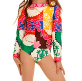 Honey Kids One Piece