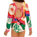 Honey Kids One Piece