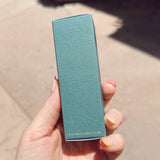 Face + Belly Oil — Premium Antioxidant Serum