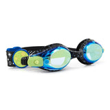 Solar Kids Swim Goggle, Summer Toy, Boys, Kids, Pool, Beach