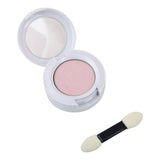 Klee Kids Play Makeup 2-PC Kit: Castle Dream Fairy