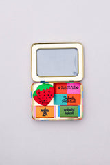 Eraser Set, Infinite Potential