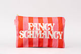 Getaway Carryall Trio, Fancy Shmancy