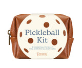 Pickleball Kit - Available in 7 Colors: Hot Pink