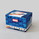 Kiko Marvel Mini Camera - Blind Box