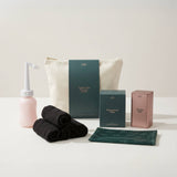 Postpartum Recovery Bundle — All-in-One Care Kit