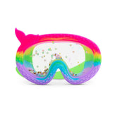 Coral Cove Kids' Swim Mask | Summer Pool Essentials