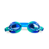 Dino Dive Kids' Swim Goggle | Summer Pool Essentials
