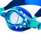 Dino Dive Kids' Swim Goggle | Summer Pool Essentials