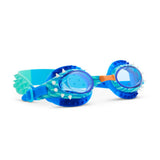 Dino Dive Kids' Swim Goggle | Summer Pool Essentials