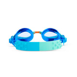 Dino Dive Kids' Swim Goggle | Summer Pool Essentials