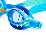 Dino Dive Kids' Swim Goggle | Summer Pool Essentials