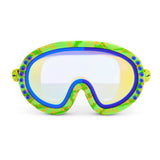 Tentacle Boys Kids' Swim Mask | Summer Pool Essentials