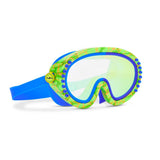 Tentacle Boys Kids' Swim Mask | Summer Pool Essentials