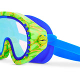 Tentacle Boys Kids' Swim Mask | Summer Pool Essentials