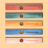 Incense Refill