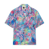 Coral Shirt
