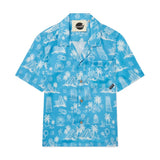 Maya Shirt