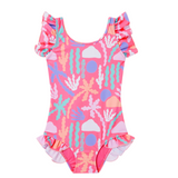 Palm Springs Swimsuit
