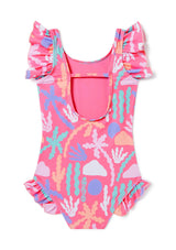 Palm Springs Swimsuit