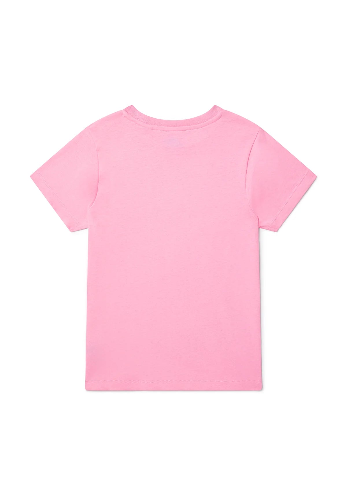 Clara Palms T-shirt