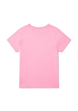 Clara Palms T-shirt