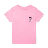 Clara Palms T-shirt