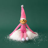 Elf Ornament | Merry Mable