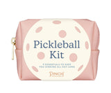 Pickleball Kit - Available in 7 Colors: Hot Pink