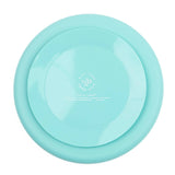 Meal Monster Wonder Plate: Blue