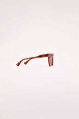 SARDINE - Aster - Amaro Breeze Sunglasses